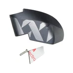 Compatible With Sram Replacement Bolt Change XX1 Eagle Axs. Fixed Price $44.40.