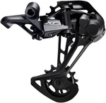 Shimano Xt RD-M8100-SGS Rear Derailleur 12-SPEED, Long Cage, Black, For 1X. Fixed Price $145.00.