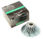 Campagnolo Veloce 10 Speed Cassette Steel 13/29T Ultra Drive Nos New. Fixed Price $149.99.