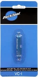 Park VC-1 Bicycle Valve Removal Tool Presta/schrader And Install. Fixed Price $10.95.