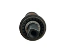 Shimano BB-LP27 Bottom Bracket Japan Sealed Cartridge 68 1.37X24 110. Fixed Price $35.12.