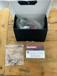Sram Front Caliper Carbon Rim Brake 16MM Nut RB-RED-D1 New!. Fixed Price $149.99.