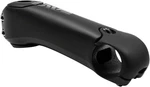 Enve Aero Road Stem - 110MM. Fixed Price $309.00.