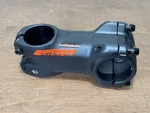 Syncros FL1.5 Aluminum Stem 70MM. Fixed Price $42.75.