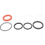 Manitou Air Can Seal Kit, Mcleod Shocks. Fixed Price $31.38.