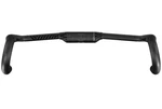 Shimano Pro Discover Aero Ud Carbon Handlebar Compact 31.8MM X 42CM. Fixed Price $302.34.