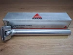 Suntour Retro Vintage Bicycle Parts Nib Nos Superbe Pro Seatpost SP-SB00-S 26.8. Fixed Price $199.00.