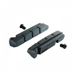 Shimano Dura-ace Ultegra 105 R55C4 Carbon Brake Shoes. Fixed Price $25.57.