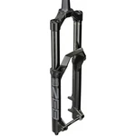 Rockshox Zeb Charger Suspension Fork - 27.5" Black 00.4020.568.001. Fixed Price $661.34.