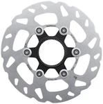 Shimano Slx SM-RT70-SS 140MM Disc Rotor Center W/lockring New Free Shipping. Fixed Price $22.49.