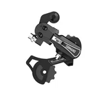 Hikeep Rear Derailleur Only For K6-L K6-G Mountain Ebike Smn Shifter Accessories. Fixed Price $56.05.