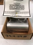 Tamer Shim Sizer 29.8 - 25.4 New. Fixed Price $14.99.