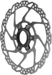 Shimano SM-RT54-ME Disc Brake Rotor 180MM, Center Lock, For Resin Pads Only,. Fixed Price $21.47.