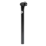 Odyssey Intac Seatpost ODS-277-BK. Fixed Price $29.40.