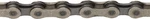 Sram PC-1031 Chain 10-SPEED, 114 Links, Silver/gray. Fixed Price $26.49.
