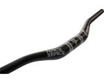 Race Face Sixc Carbon Riser Handlebar (black) (35.0MM). Fixed Price $155.19.