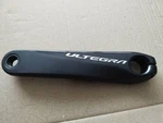 Shimano Ultegra R8000 Crank 170 Power Meter. Fixed Price $421.93.
