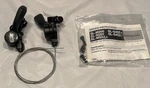 Shimano Gs Thumb Shifters 6-SPEED SL-M200. Fixed Price $75.00.