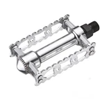 Components Pedals, Retro Platform VP-365. Fixed Price $34.47.