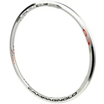 New Campagnolo Eurus Tubular Rear Rim WH-002EU. Fixed Price $147.89.