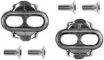 Crankbrothers Standard Brass Cleats With Float Mtb & Clip-in Pedal. Fixed Price $27.64.