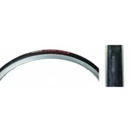 Panaracer Rapide Plus Bmx Tire 20IN 18MM Black Non-tubeless. Fixed Price $83.54.