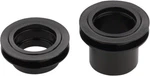 Dt Swiss End Cap Conversion Kit: 180 Front Hubs, 15 X 100 Or 110MM. Fixed Price $35.99.