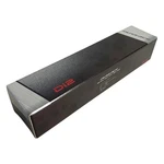 Shimano 7975 A2 Dura Ace DI2 Internal Rear Wire Kit 7970 950/630/720MM New. Fixed Price $90.98.