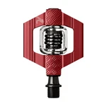 Crankbrothers CANDY-2 Pedals Red. Fixed Price $164.39.