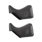 Dia Compe Bike Bicycle Brake Hood Aero BL07 Blaze Pair Black. Fixed Price $22.99.