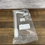Vintage Nitto Technomic Quill Stem 25.4 Clamp 22.2 NTC100 Japan Tall Alloy Road. Fixed Price $93.99.