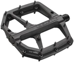 Look Trail Roc Plus Pedals - Platform, 9/16", Black. Fixed Price $200.00.