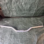 Itm Rock Downhill Riser Handle Bar Italmanubri 24.5 024597. Fixed Price $50.00.