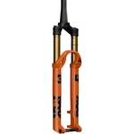 Fox Factory 34 Sl Suspension Fork 29" Shiny Orange 910-21-364. Fixed Price $1199.00.