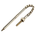 Sturmey Archer Indicator Chain Spindle Hsa 125 126 315 316 420 615 715 716 Bike. Fixed Price $206.95.