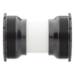 Threadfit 30I Bottom Bracket With Kit T47, For Dub, Matte Jet FJ0813-1. Fixed Price $237.34.