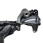 Shimano Ultegra RD-6800-GS Medium Cage Rear Derailleur Excellent. Fixed Price $76.99.