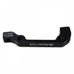 Clarks 6061-T6 Alloy Disc Brake Adapter 160/180MM To 160MM Post Mount. Fixed Price $25.18.
