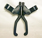 Vintage Suntour Xc Pro Cantilever Brake Levers Mtb Mountain Bike Expert Comp Bmx. Fixed Price $75.00.