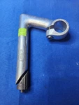 Vintage Kalloy KA80 80MM Quill Stem 22MM 25.4MM Bar Clamp. Fixed Price $24.99.