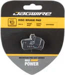 Jagwire Sport Sram Guide Rsc Disc Brake Pads Extreme Sintered Retail Package. Fixed Price $29.99.