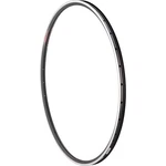 Velocity Rim, 700C, A23-OC, 32H, Black Msw. Fixed Price $161.99.