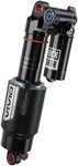 Rockshox Vivid Ultimate RC2T Rear Shock Coil 210 52.5 Eyelet 15MM Black. Fixed Price $799.00.