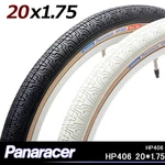 Panaracer HP406 Bmx Freestyle Tire Bead Steel 20X1.75 8H406-HP-LX. Fixed Price $44.90.