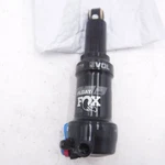 Oem Fox 2021 Series Float 3 Position Adjustable Rear Shock 972-04-741. Fixed Price $256.67.