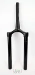 2021 Fox Rhythm 34 Float 27.5/29" Tapered Suspension Fork Uppers Bike Mtb. Fixed Price $99.99.