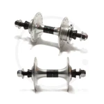 Miche Primato Pista/strada High Flange Hubs (fixed/free) 32 Or 36 Hole. Fixed Price $139.00.