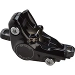 Shimano BR-RS785 Hydraulic Disc Brake Caliper IBRRS785MPRF. Fixed Price $113.37.