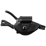 Shift Lever Right 12-SPEED I-spec Xtr SL-M9100-IR ISLM9100IRAP. Fixed Price $176.56.