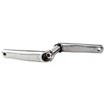 Cane Creek Eewings Titanium Crankset 30MM Spindle 170MM. Fixed Price $1099.99.